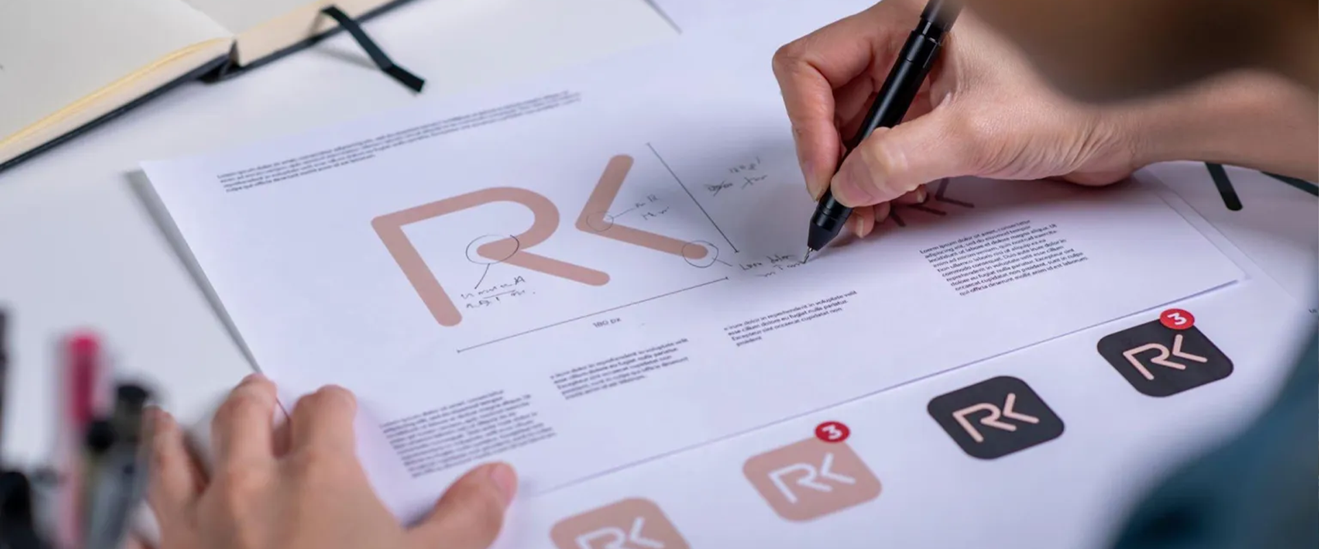 brand-identity-Cover