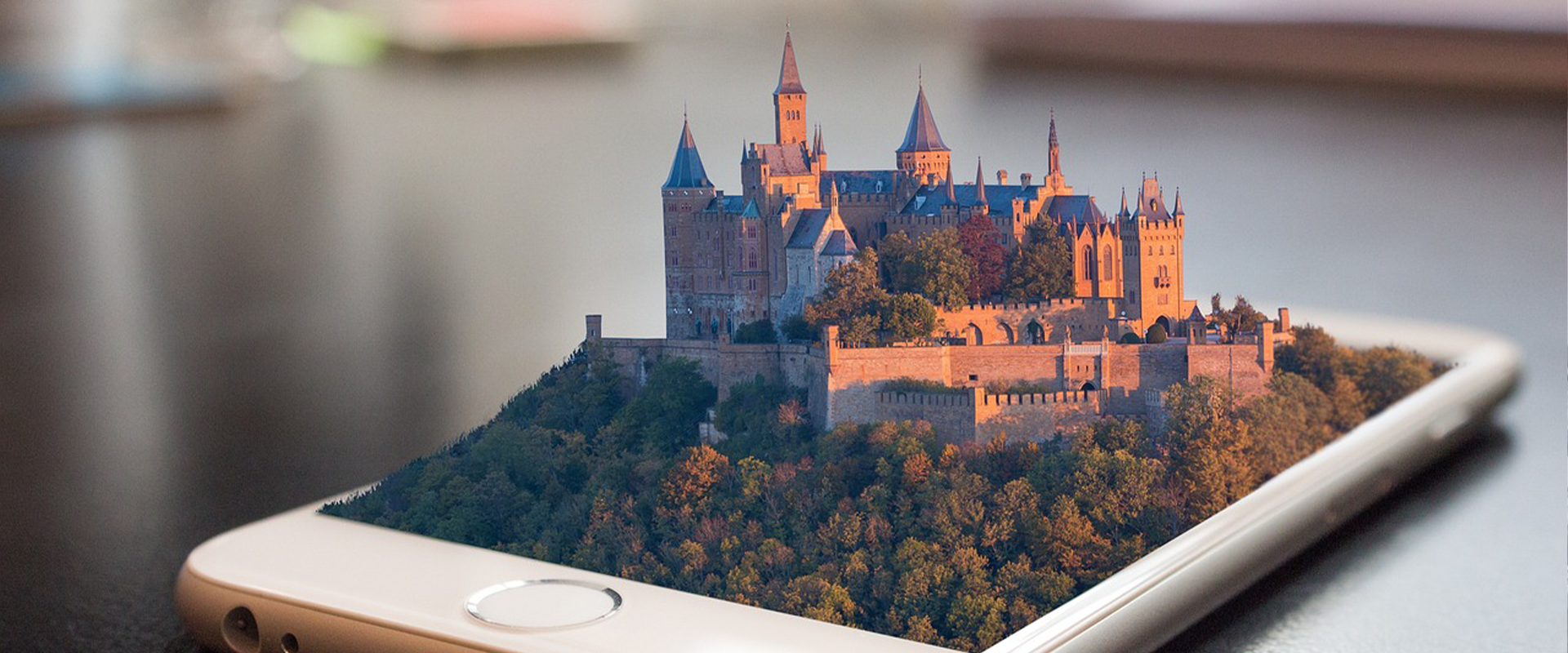 mobile-phone-Cover
